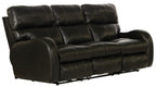 Angelo - Power Reclining Sofa
