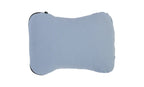 Camp Pillow