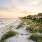 South Beach Sands - Aroma Oil - For Sienna Smart Diffuser