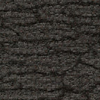 Tracling - Sectional